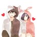 Dakota (@foresterdakota) Twitter profile photo Dakota (@foresterdakota) Twitter profile photo