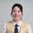 sarina_actress