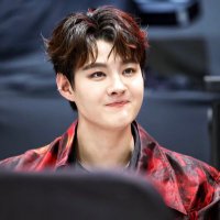 ยัยน้องแก้มกลมซุปๆ 🐲🍉🍦 (@november_30a) 's Twitter Profile Photo ยัยน้องแก้มกลมซุปๆ 🐲🍉🍦 (@november_30a) 's Twitter Profile Photo