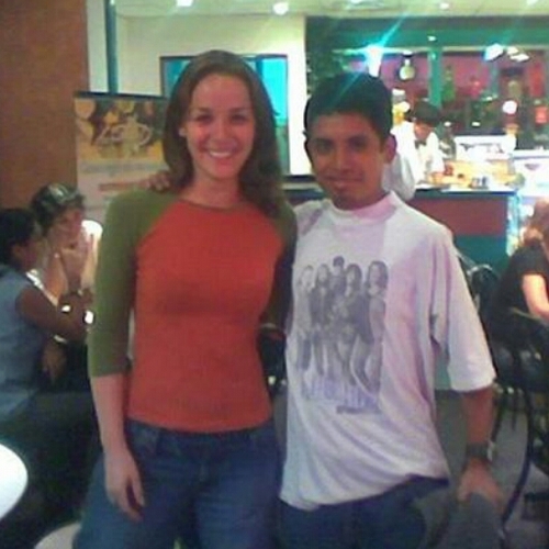 robertpitt23's profile picture. 