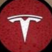 ELONMUSKTESLA (@fanbaseteslax74) 's Twitter Profile