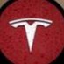 ELONMUSKTESLA (@fanbaseteslax74) Twitter profile photo ELONMUSKTESLA (@fanbaseteslax74) Twitter profile photo