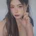 mokamoka (@makabaka777777) Twitter profile photo mokamoka (@makabaka777777) Twitter profile photo