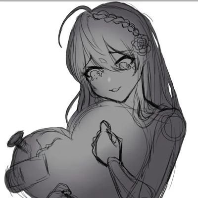 🌸リュッコ🌸さんのプロフィール画像