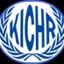 ⚖️Khartoum International Center for Human Rights (@kihrsudan) Twitter profile photo ⚖️Khartoum International Center for Human Rights (@kihrsudan) Twitter profile photo