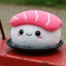 suzryo's profile picture. AWS弄りつつ、ブログとか書いている自転車乗り。
Japan AWS Top Engineers 2019〜2024
AWS All Certifications Engineers 2024
AWS GameDay Championship 2023 (GHJ304) 優勝
AWS ウルトラクイズ2019 優勝