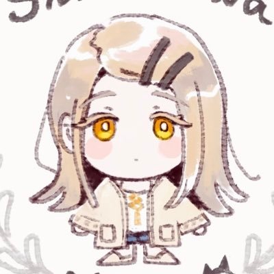 ぽとりさんのプロフィール画像