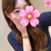 🐱あみ🐱 (@alsaydah100) Twitter profile photo 🐱あみ🐱 (@alsaydah100) Twitter profile photo