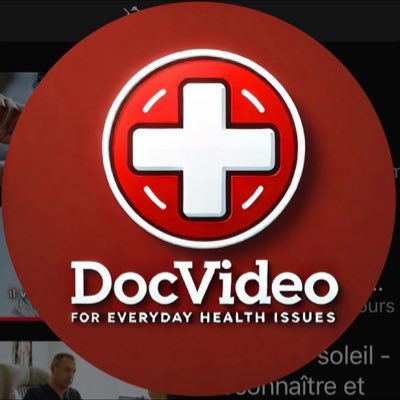 La chaîne YouTube indispensable pour soigner les bobos de la vie quotidienne.