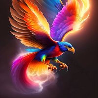 DG072 (@dayg072) 's Twitter Profile