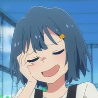 萌え太郎 (@real_phi_at) 's Twitter Profile