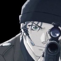 Any@pii914 (@packii1412) 's Twitter Profile