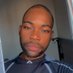 OSCAR HLENGANI (@ohlengani63318) Twitter profile photo OSCAR HLENGANI (@ohlengani63318) Twitter profile photo