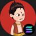 $NEZHA AIRDROP SUPPORT ✪ (@nezha_support) Twitter profile photo $NEZHA AIRDROP SUPPORT ✪ (@nezha_support) Twitter profile photo