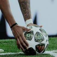 Jj🏌 (@erha__09) 's Twitter Profile Photo