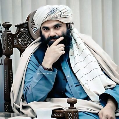 nwrallh16107's profile picture. زندگی در پرتو دین زیباست