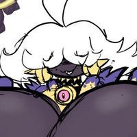 Monootto 🔞 (@mono_jowobble) 's Twitter Profile