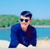 Kamson (@kamson5212201) Twitter profile photo Kamson (@kamson5212201) Twitter profile photo