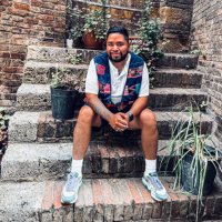 Erlin R. Rogel (@erlinrogel) 's Twitter Profile Photo Erlin R. Rogel (@erlinrogel) 's Twitter Profile Photo