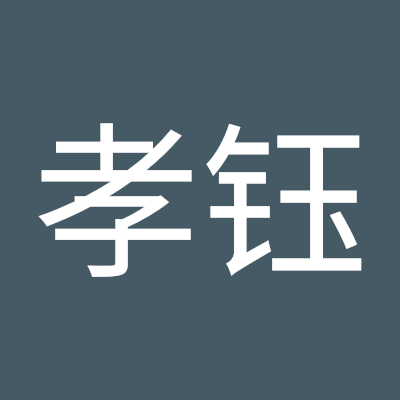 xioxioy257497's profile picture. 耐心等待