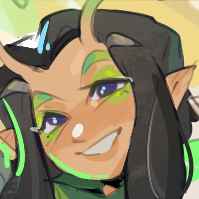🎨Art Page
Discord - .faeyne (WITH DOT)
Contact via Discord, i dont check Twi often