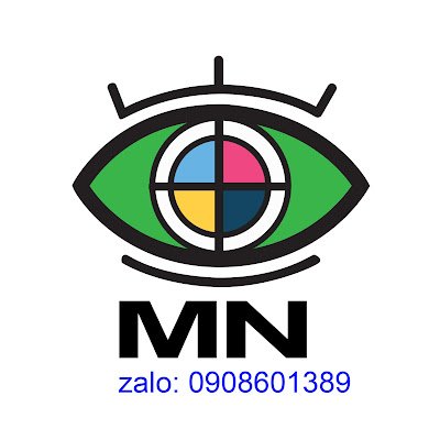 minilabMynguyen's profile picture. Rửa ảnh lấy liền máy fujiflim 570 E
In ảnh khổ lớn lấy liền .
Rửa hình khổ lớn lấy liền
Chụp thẻ lấy liền
Phục hồi ảnh cũ
63 Nguyễn Văn Cừ p1 Q5
Zalo 0908601389