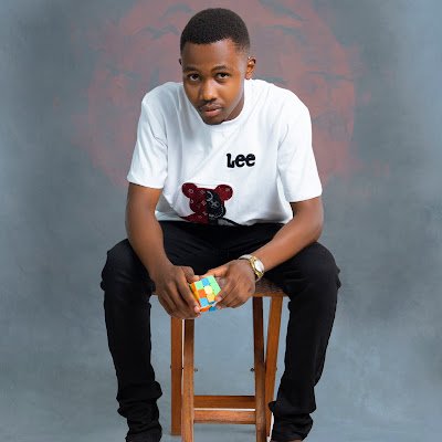 Mr_Mo217's profile picture. 