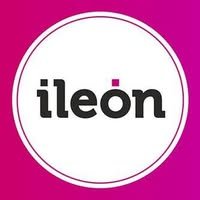 ILEÓN (@ileoncom) 's Twitter Profile Photo ILEÓN (@ileoncom) 's Twitter Profile Photo