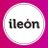 ILEÓN
