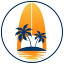 Donny Miller - @startsurfnow - Twitter