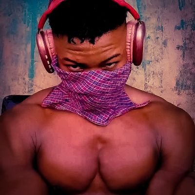 MydahzFitness's profile picture. A fitness enthusiast and self-made fitness equipments vendor for people that wish to get fit from the comfort of of your home

LNCGA7GQ
