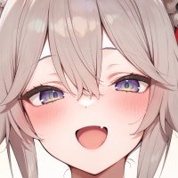 nekounight (@nekoneet2) Twitter profile photo