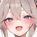 nekounight (@nekoneet2) Twitter profile photo nekounight (@nekoneet2) Twitter profile photo