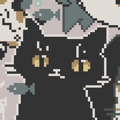 ぴりどさんのプロフィール画像