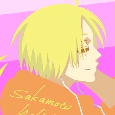 F R I K I 🎯さんのプロフィール画像