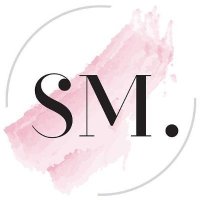 绳艺之王(辅助发贴号) (@sm_learn12) 's Twitter Profile Photo 绳艺之王(辅助发贴号) (@sm_learn12) 's Twitter Profile Photo