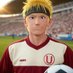 CremaSinFiltrⓊ (@gerlitneo) Twitter profile photo CremaSinFiltrⓊ (@gerlitneo) Twitter profile photo