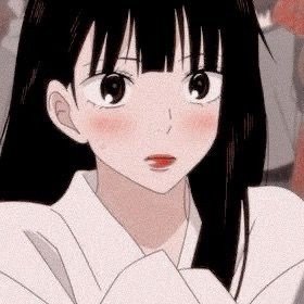 qqqaaazz_'s profile picture. 솔루션스 사랑해