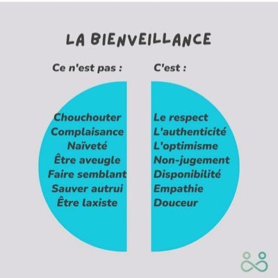 père et grand-père, traducteur, pasteur, enseignant à Momentum Académie