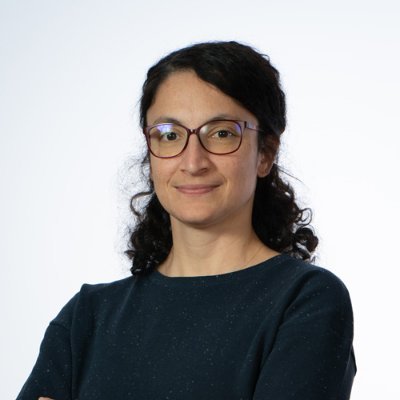 Asst. Prof. at @ibgcenter & DEU | Computational Structural Biologist | CASP 14-15 Assembly Assessor | Tweets in EN & TR