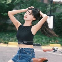 天桥区个人琳琳 (@kj35oc51232y3) 's Twitter Profile