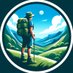 Hiker⭐️ (@hikeragain) Twitter profile photo Hiker⭐️ (@hikeragain) Twitter profile photo