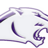 MHSscores's profile picture. Official Twitter page for all things Manteno High School sports. #AllPurpleAllIn