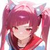 えゔぁ【潔白】ツインテール公国@AA (@8498aeva) Twitter profile photo えゔぁ【潔白】ツインテール公国@AA (@8498aeva) Twitter profile photo