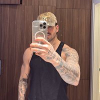 ADRIANO (@adrianozendejas) 's Twitter Profile