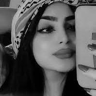 🇸🇦 ريــما _مصممة سيرة ذاتية (@roobeq8_) 's Twitter Profile Photo 🇸🇦 ريــما _مصممة سيرة ذاتية (@roobeq8_) 's Twitter Profile Photo