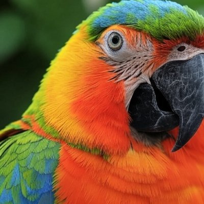 DavidFogas's profile picture. Stochastic parrot. ENTP. We are already living in the future, we just dont appreciate it. Futurism enthusiast.