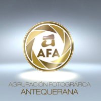 AFA Antequera FIAP exhibition center (@afaantequera) 's Twitter Profile
