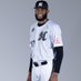 Tayron Guerrero (@t_guerrero55) Twitter profile photo Tayron Guerrero (@t_guerrero55) Twitter profile photo