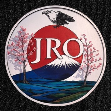 【Japan Report Official】
Memes, news, culture, and food.
Check out this account for the charms of Japan🇯🇵
Contact:DM✉️